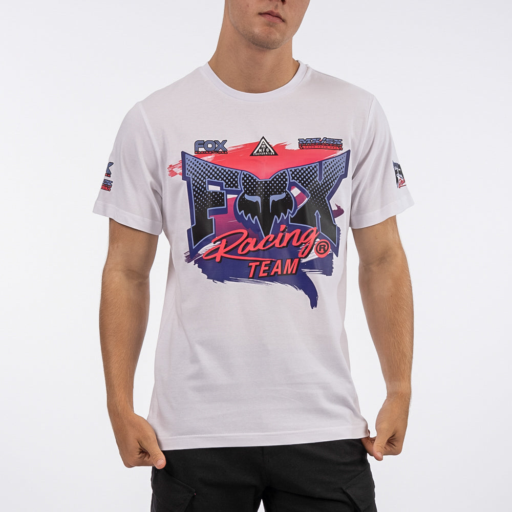 HC94 Tee