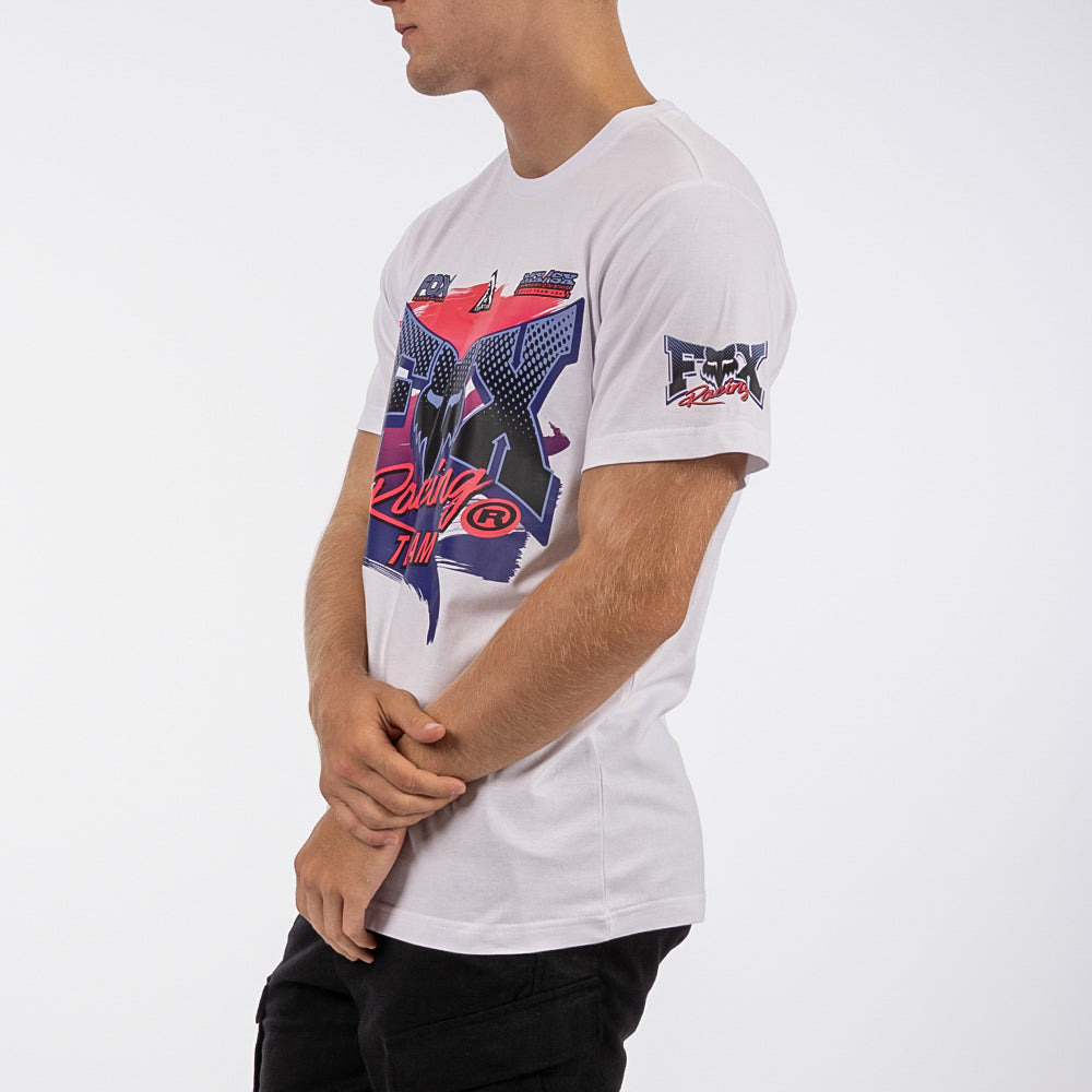 HC94 Tee