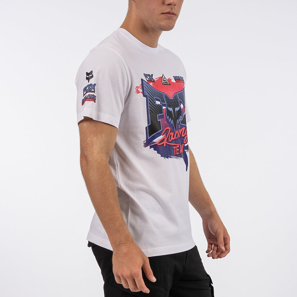 HC94 Tee