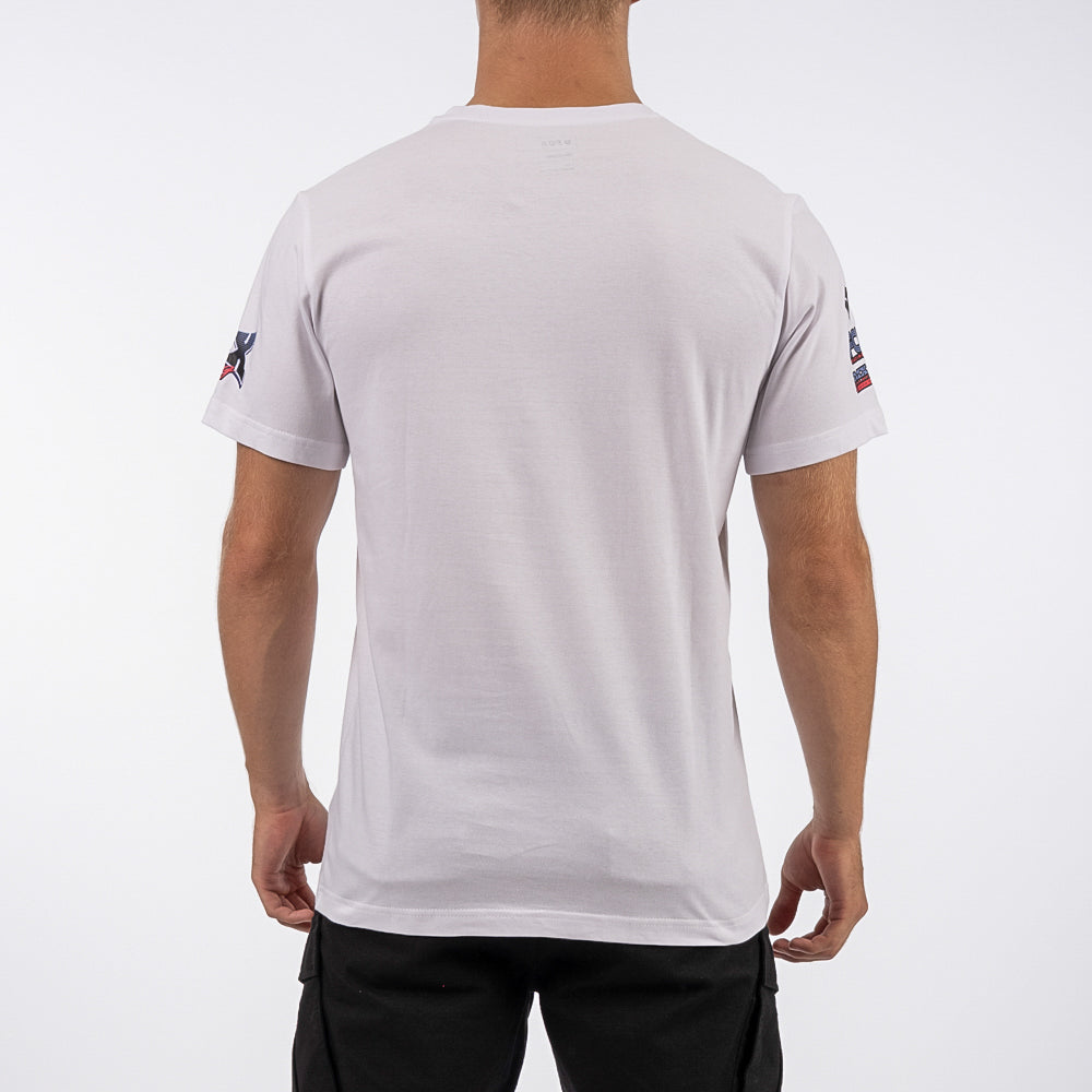HC94 Tee