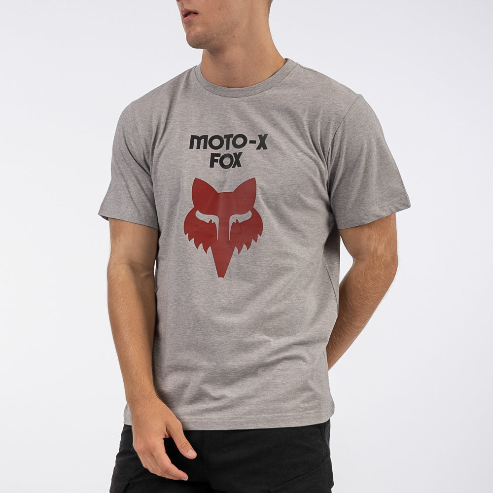 Circa 74 Tee