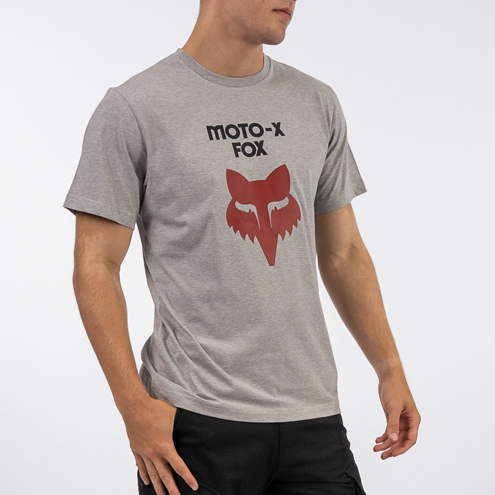 Circa 74 Tee