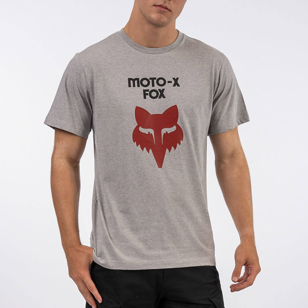 Circa 74 Tee
