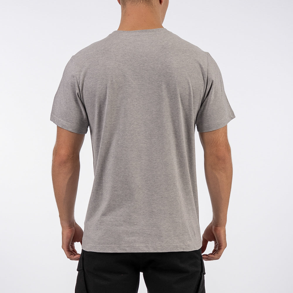 Circa 74 Tee