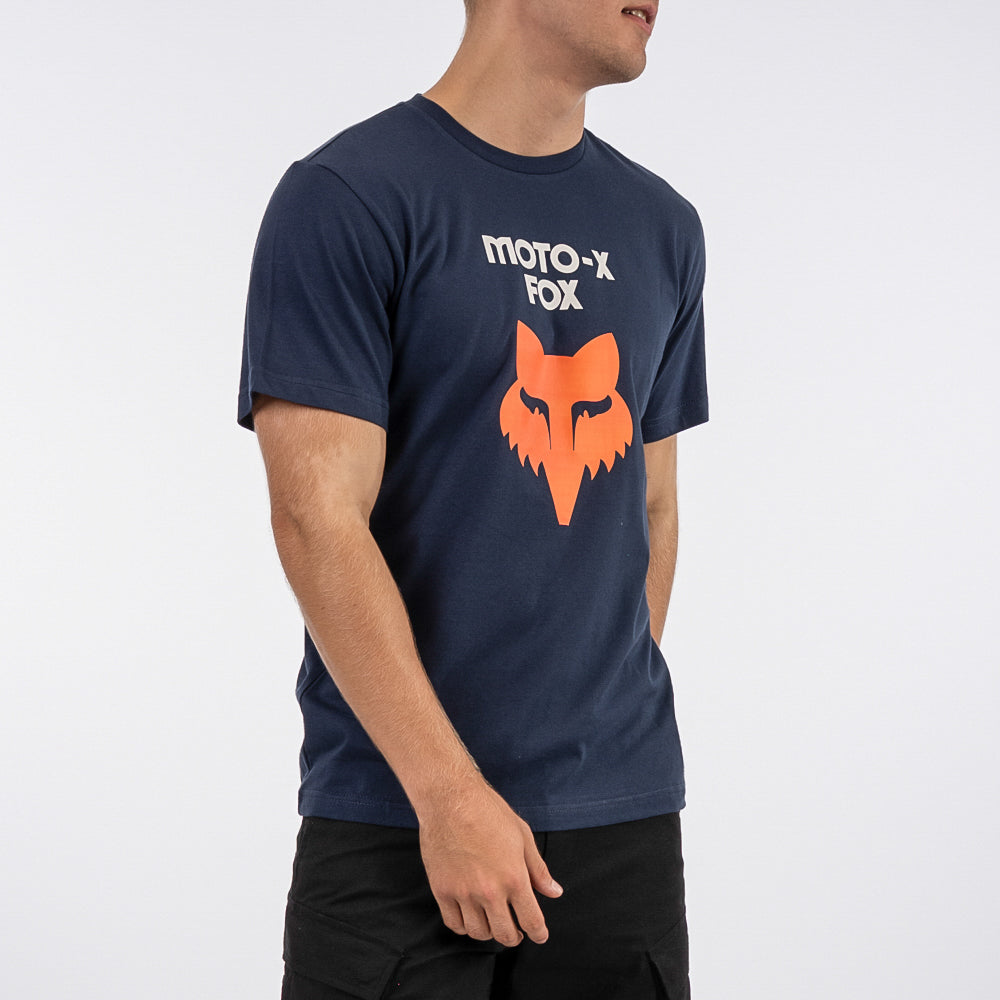 Circa 74 Tee