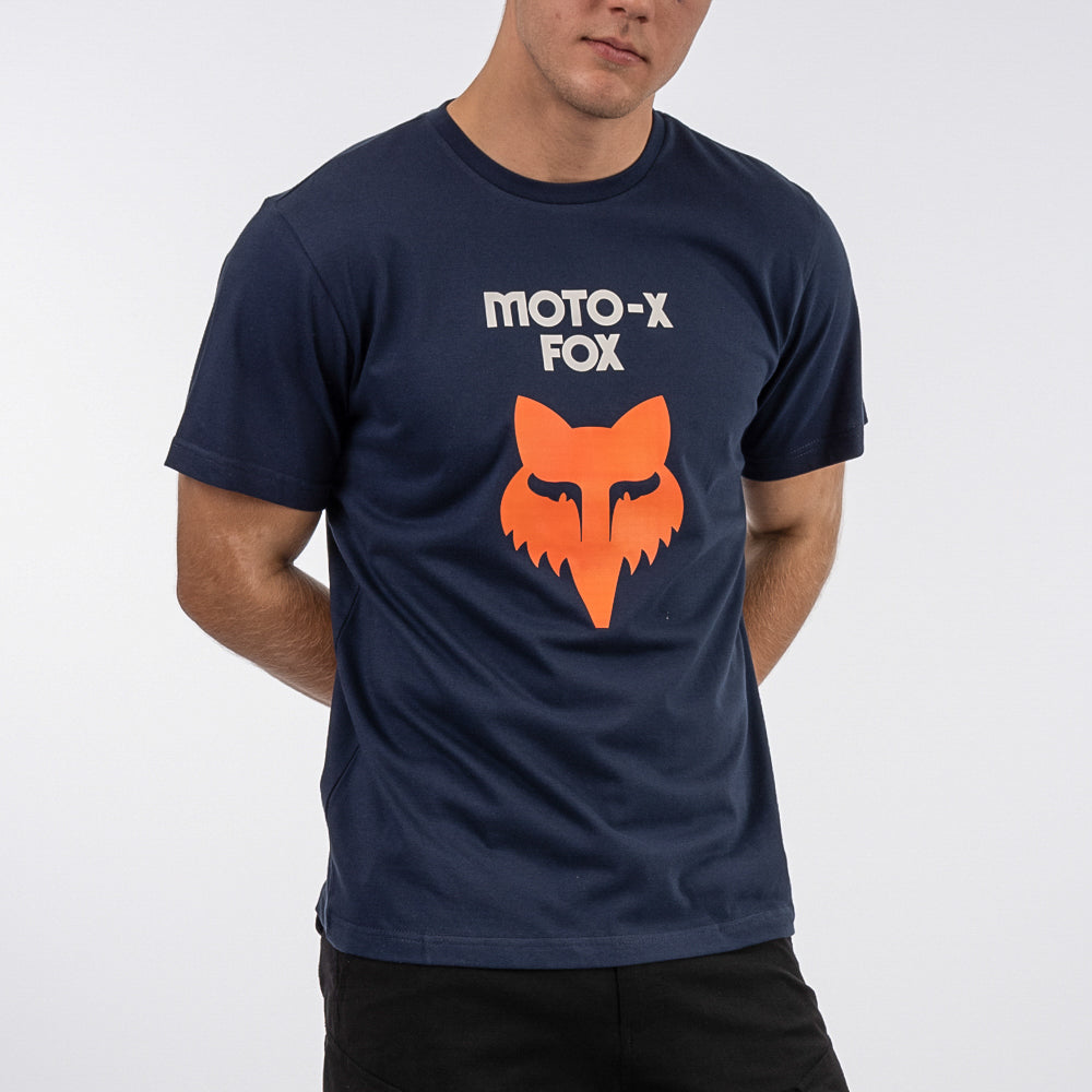 Circa 74 Tee