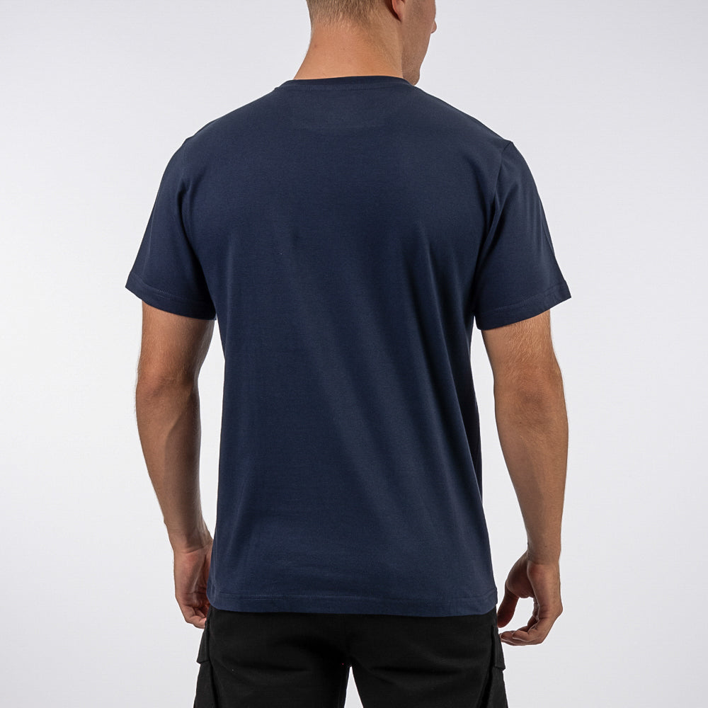 Circa 74 Tee