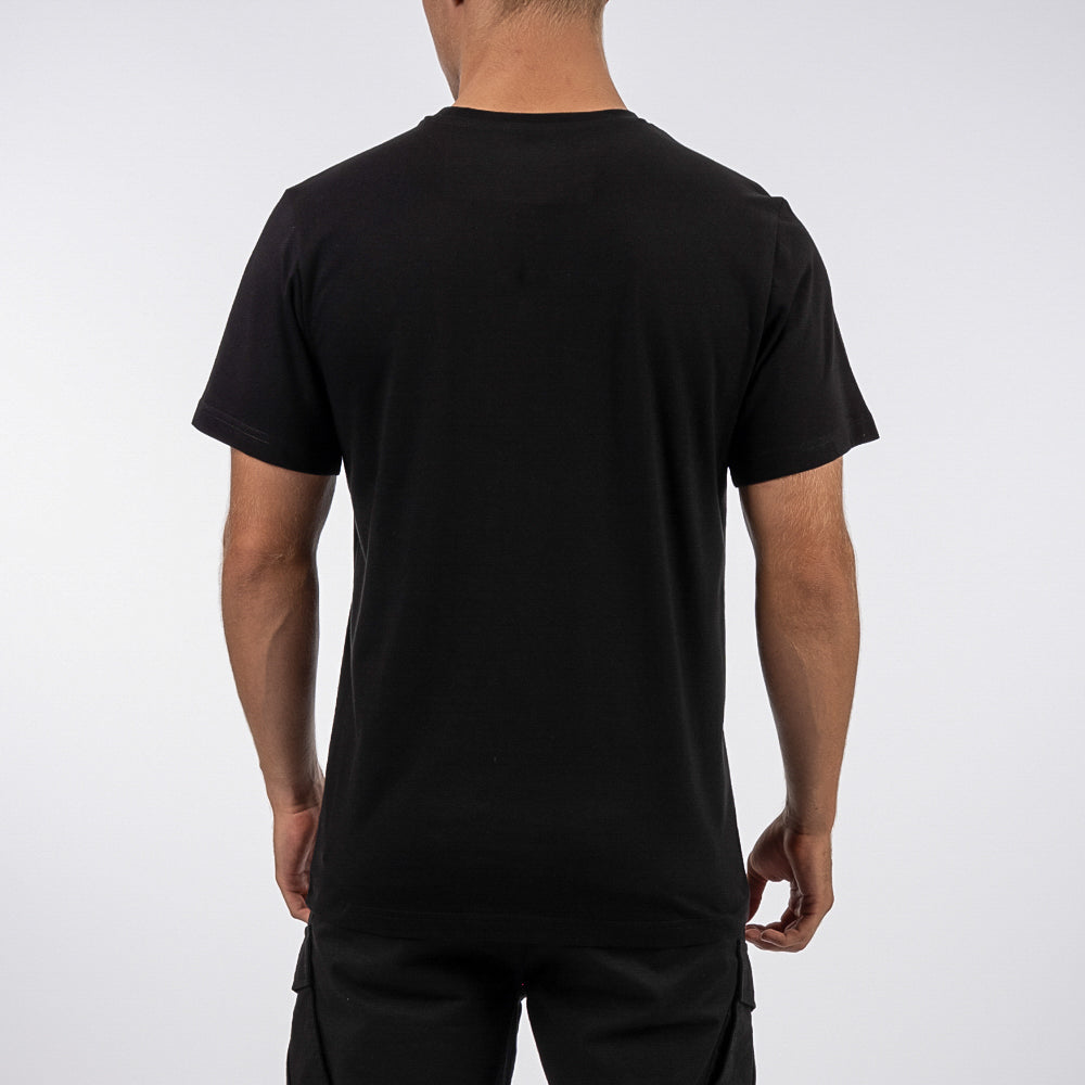 RS 74 Tee