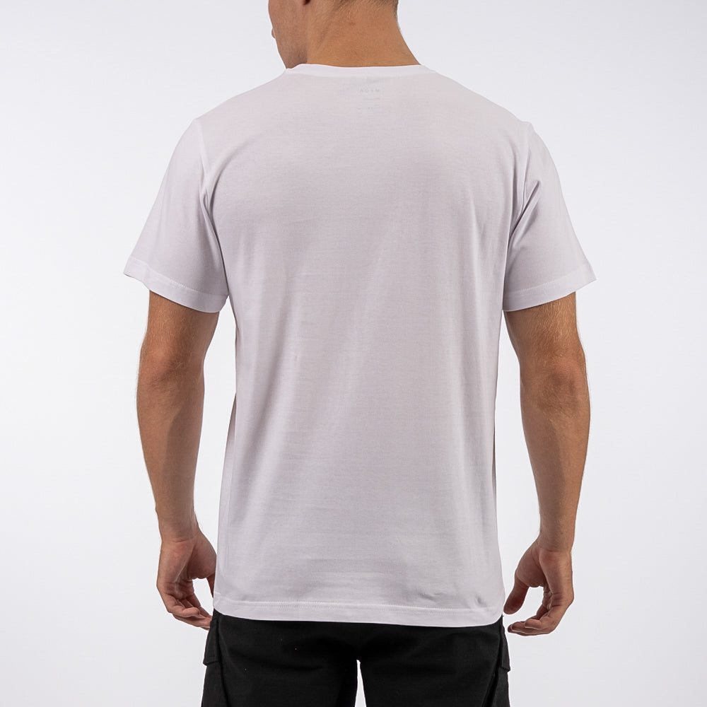 RS 74 Tee