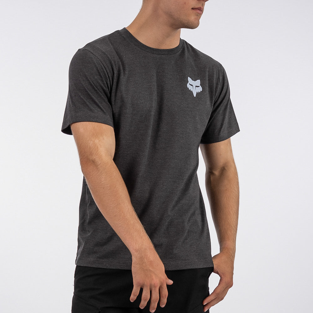 Gutter Tee
