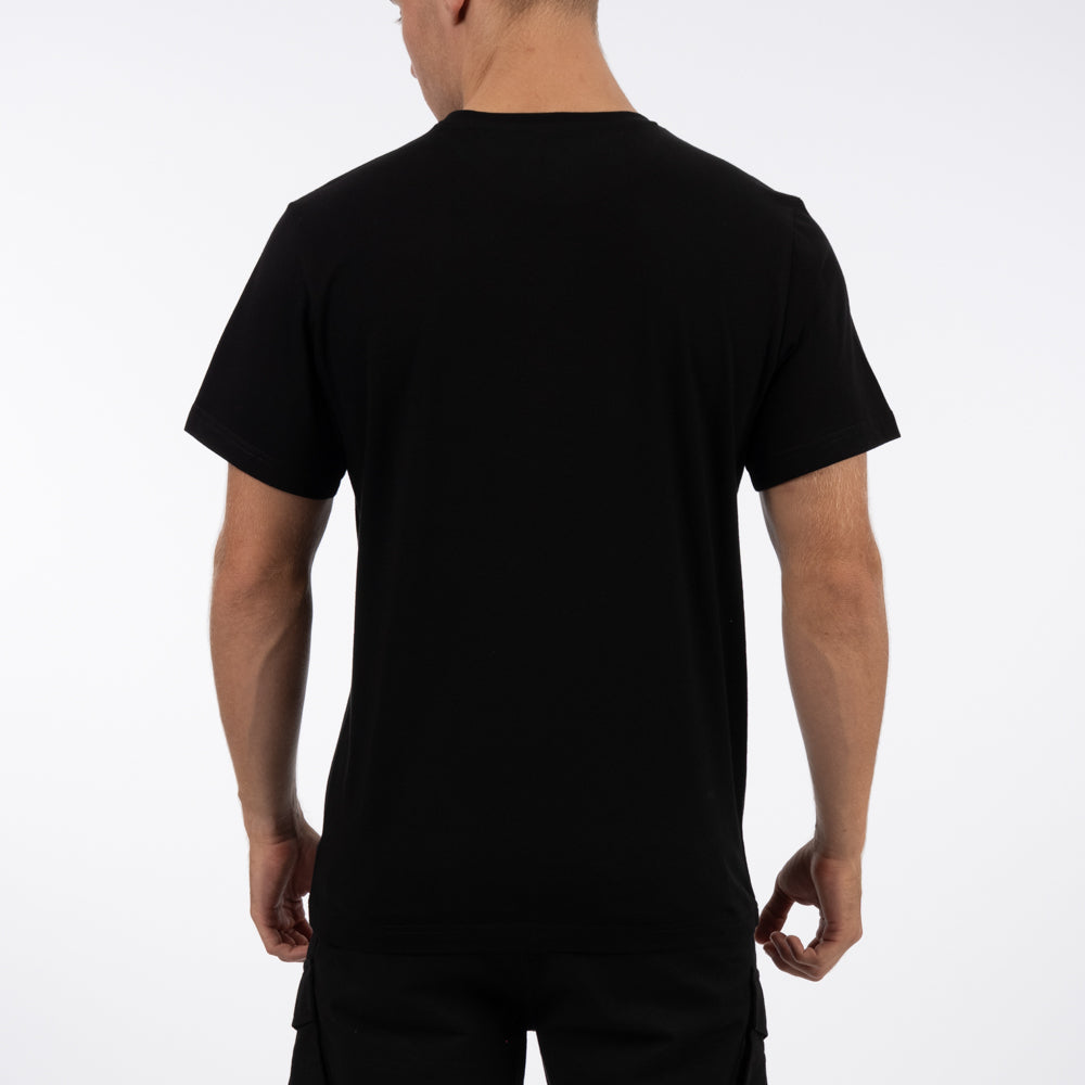 Honda Elevated Tee