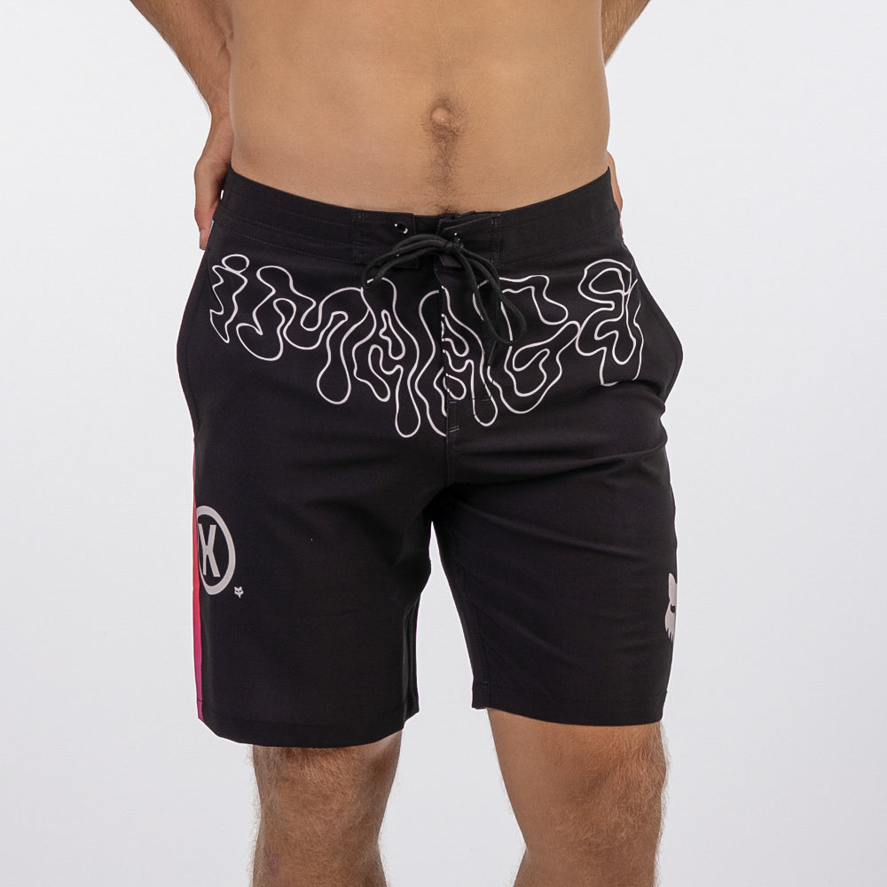 Elevated Future Boardshort