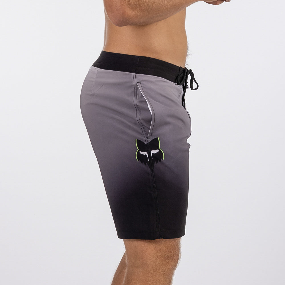 Revise II Boardshort