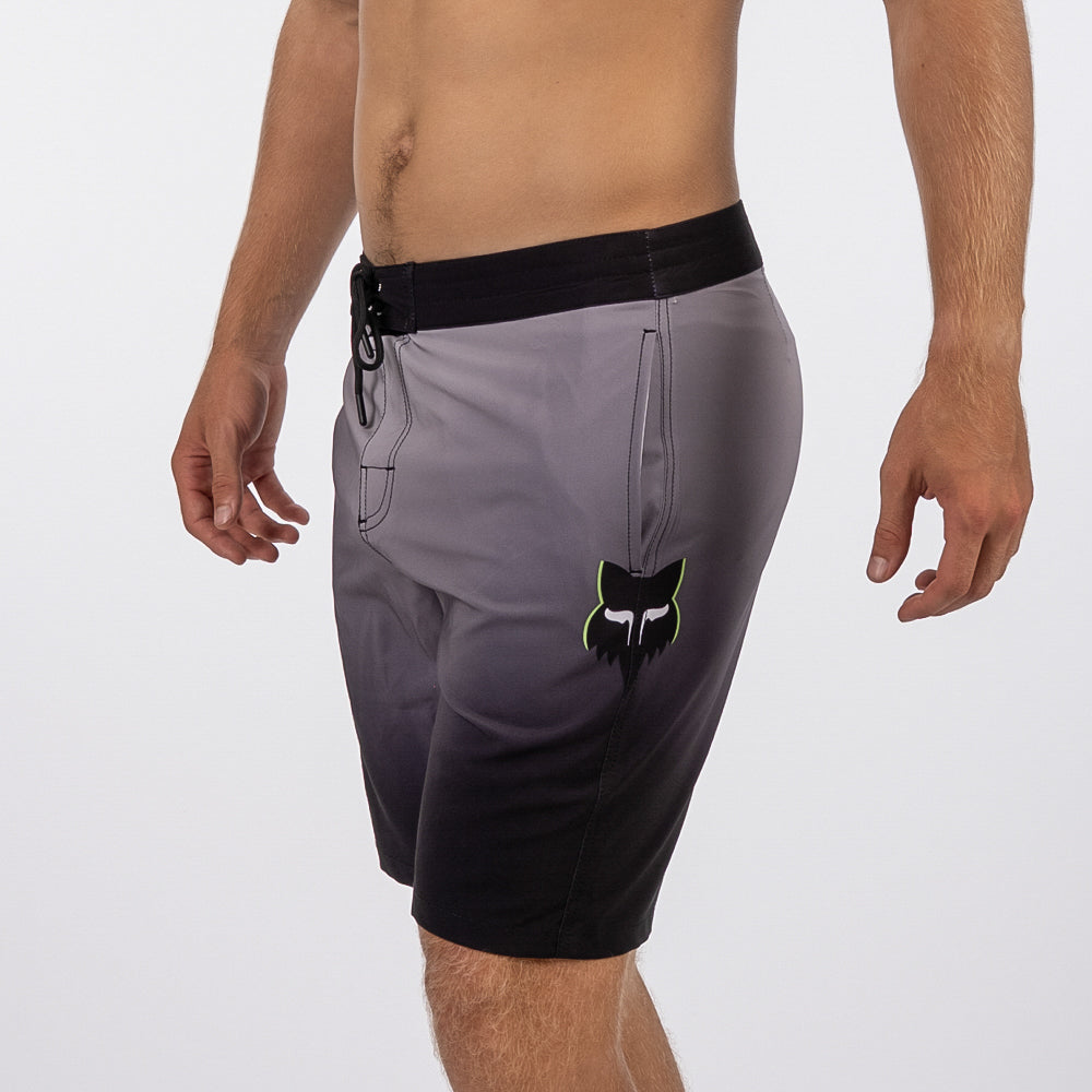 Revise II Boardshort