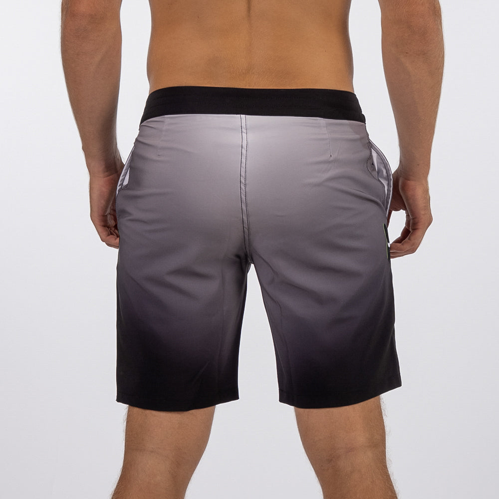 Revise II Boardshort