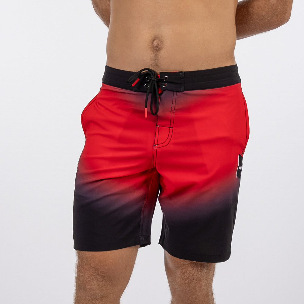 Revise II Boardshort