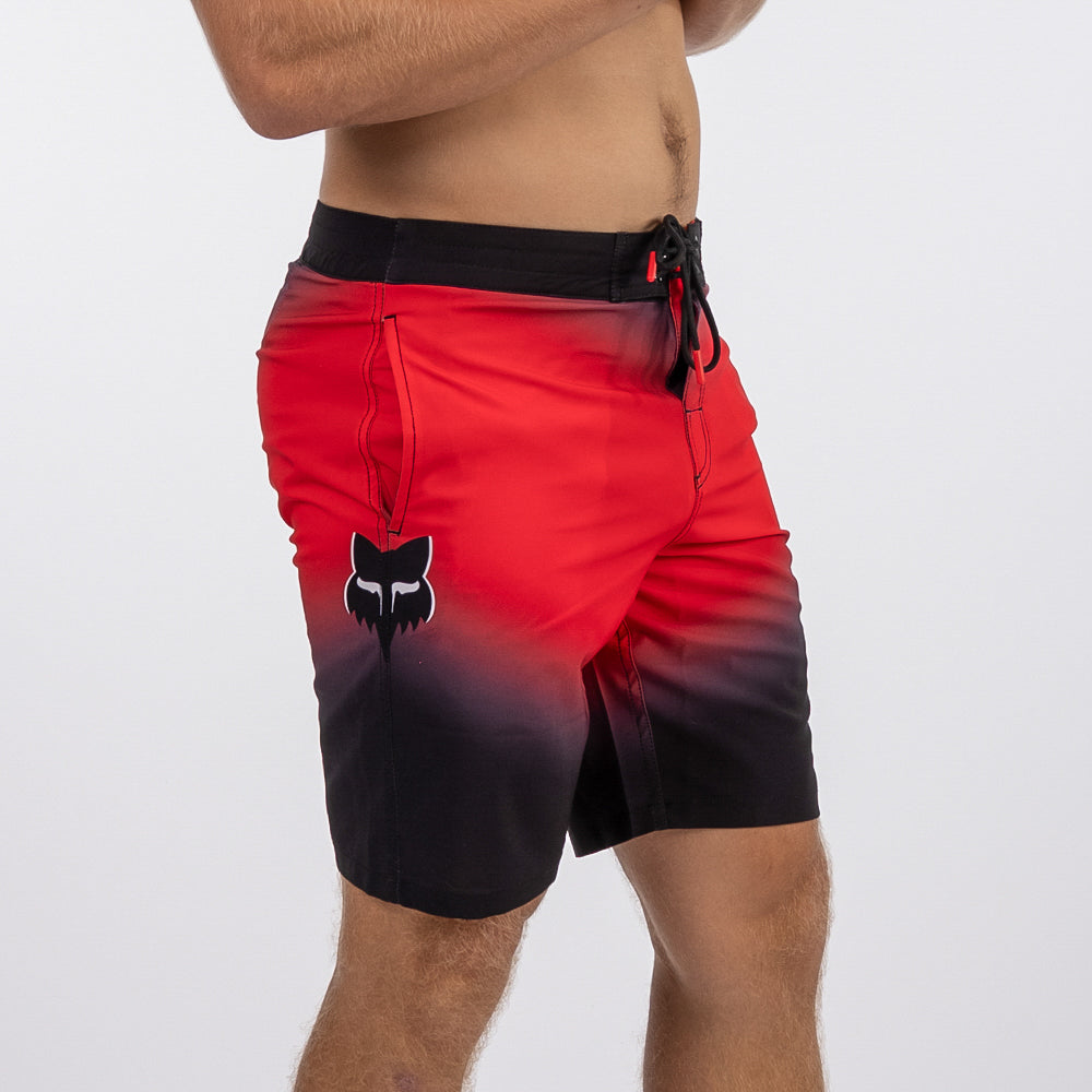 Revise II Boardshort