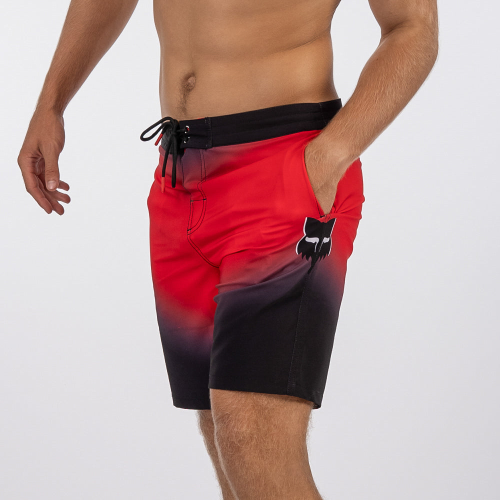 Revise II Boardshort