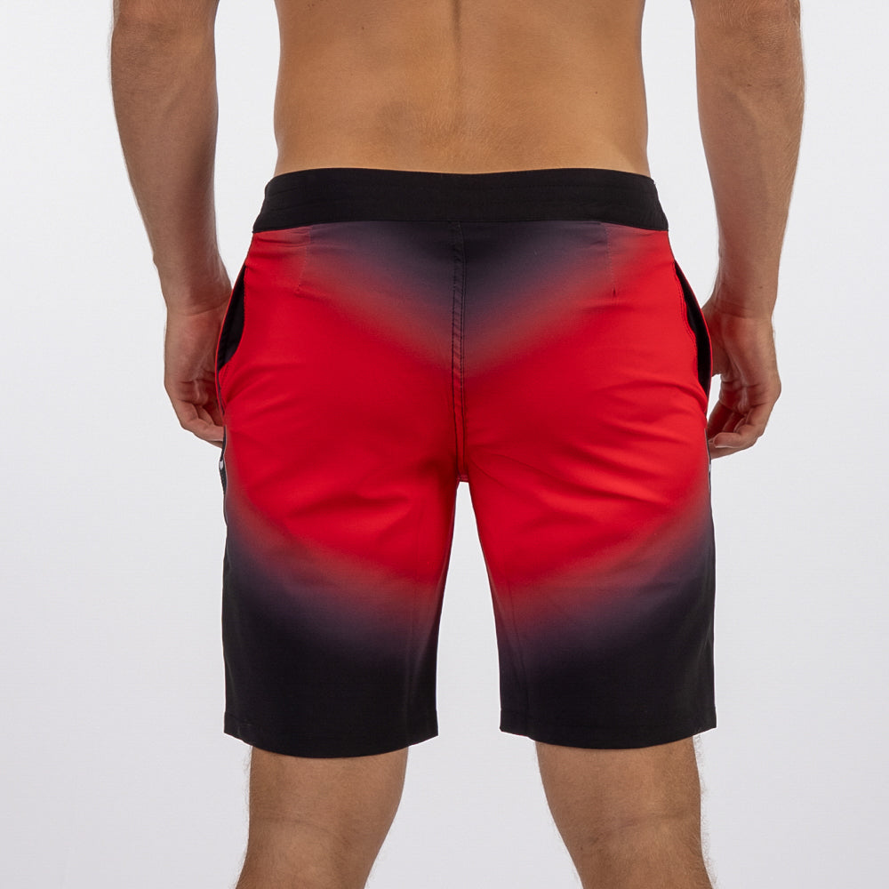 Revise II Boardshort