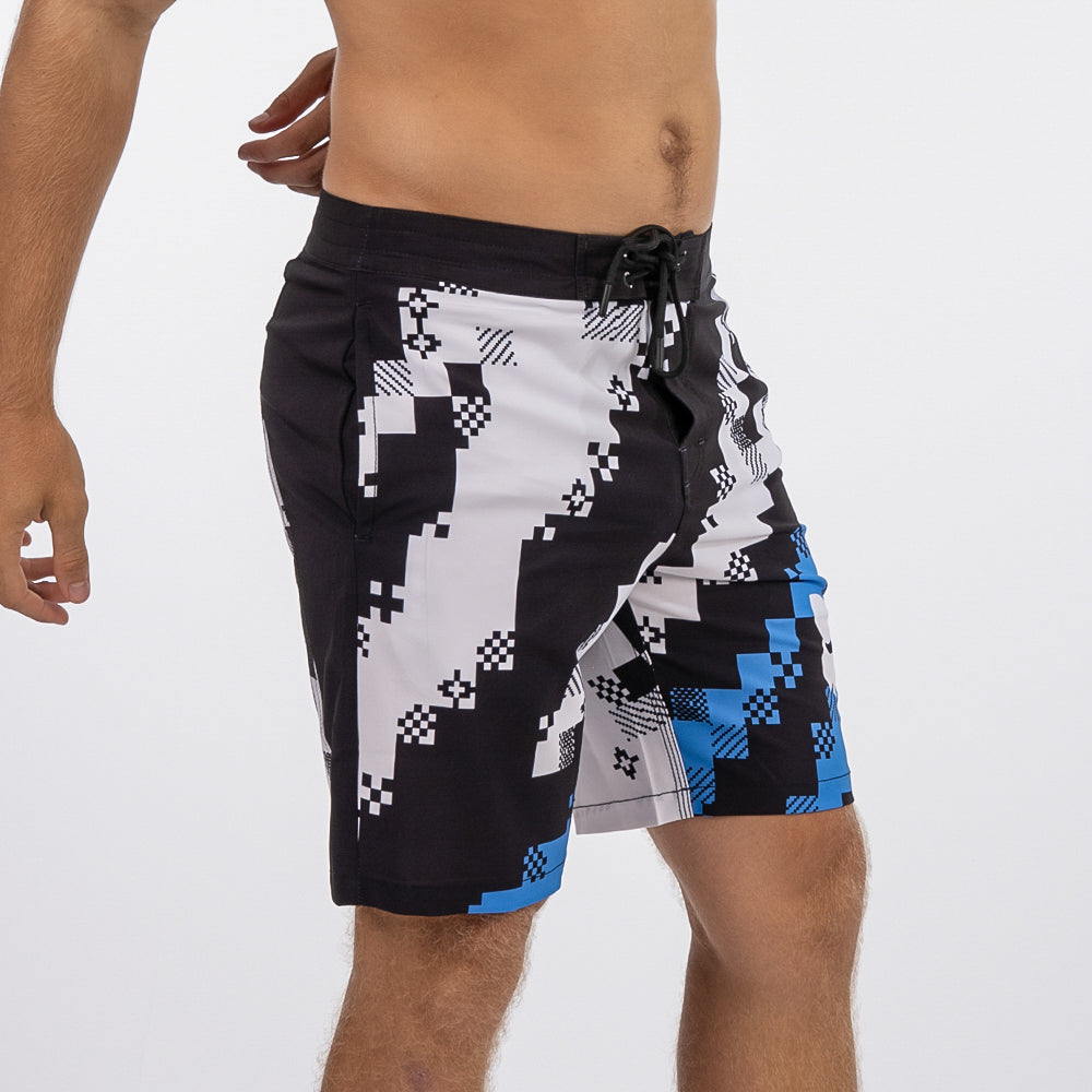 Digi Image Boardshort
