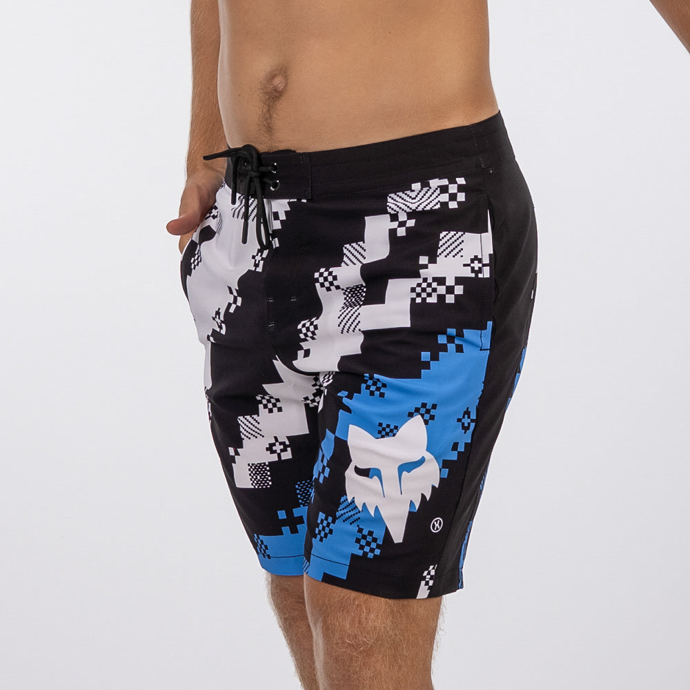 Digi Image Boardshort