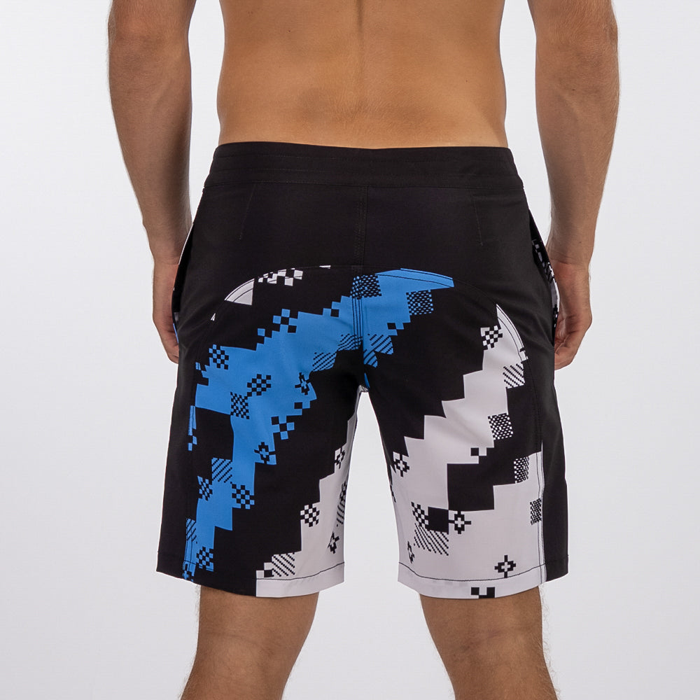 Digi Image Boardshort
