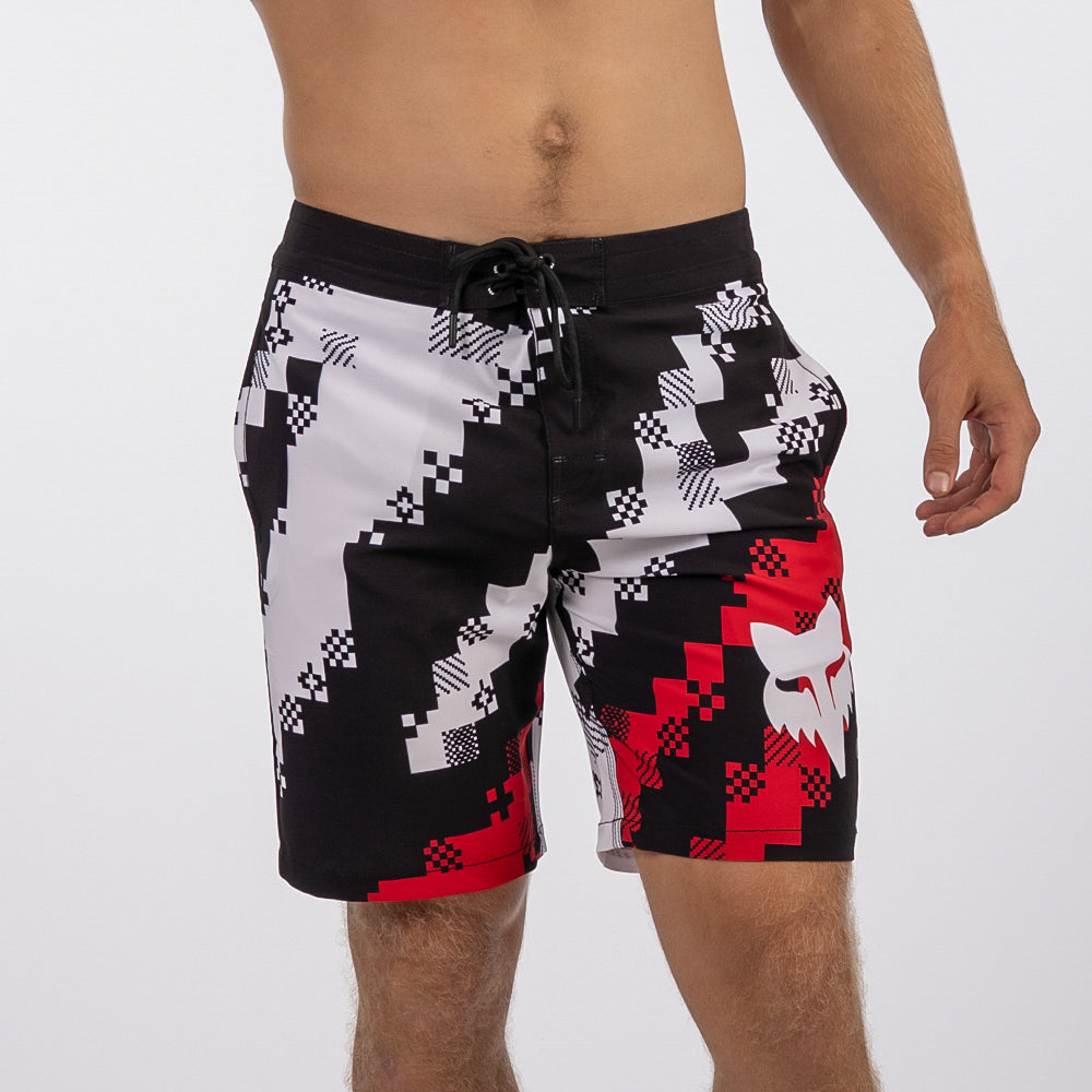 Digi Image Boardshort