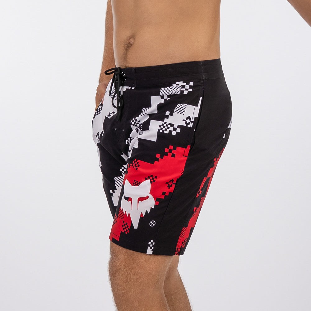 Digi Image Boardshort