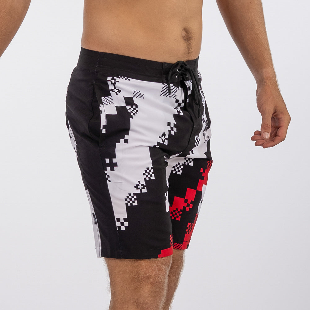 Digi Image Boardshort