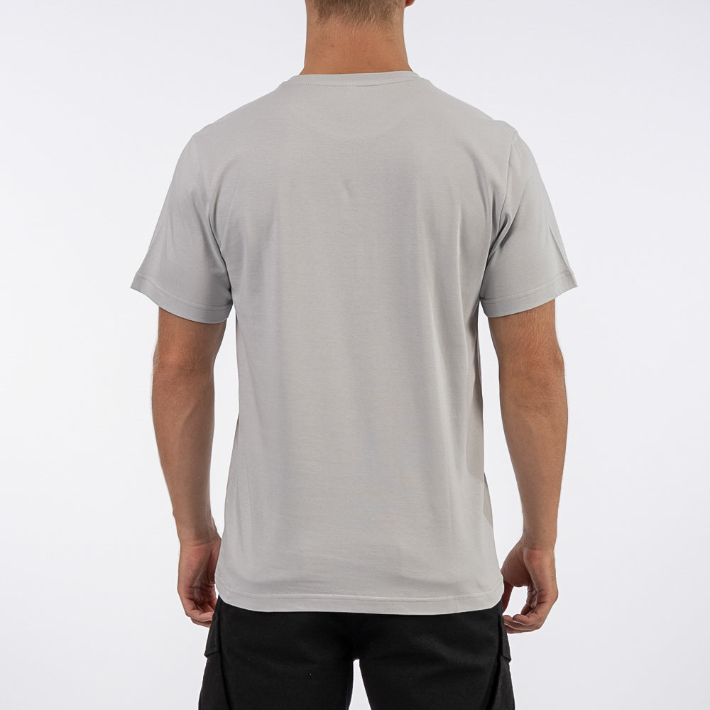 Flag Drop Tee