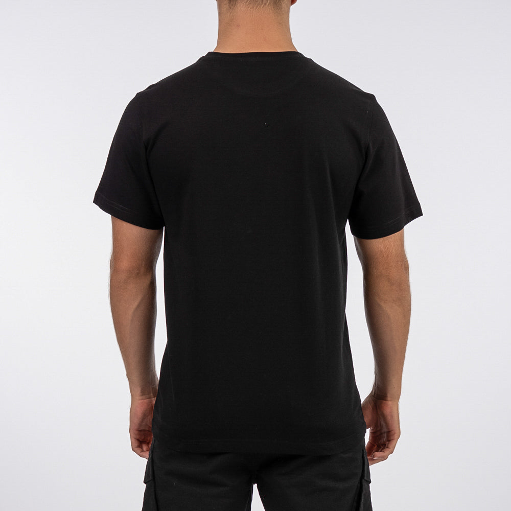 Southern Tip Tee