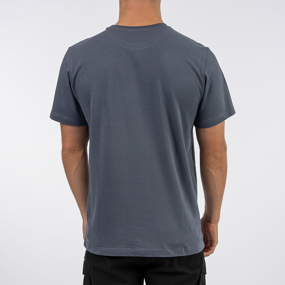 Southern Tip Tee