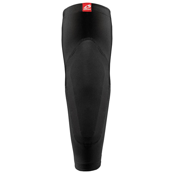 EVS - Flex Lite Elbow Guards Position 2