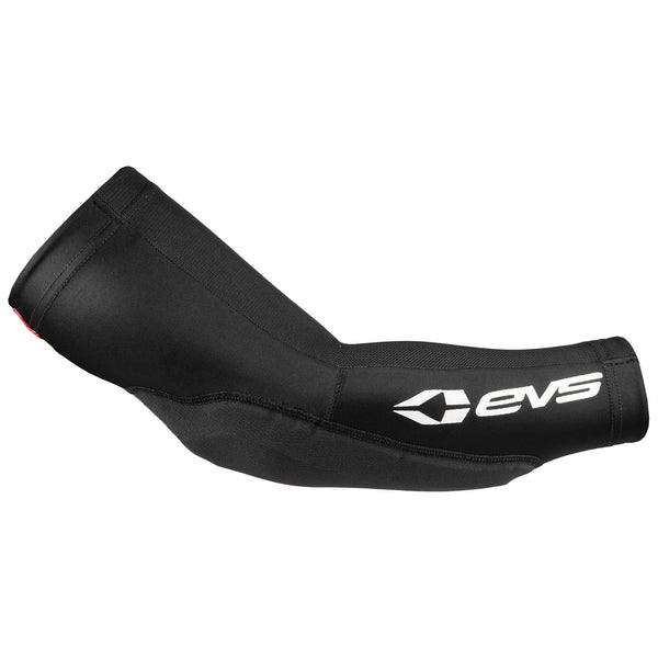 EVS - Flex Lite Elbow Guards Position 3