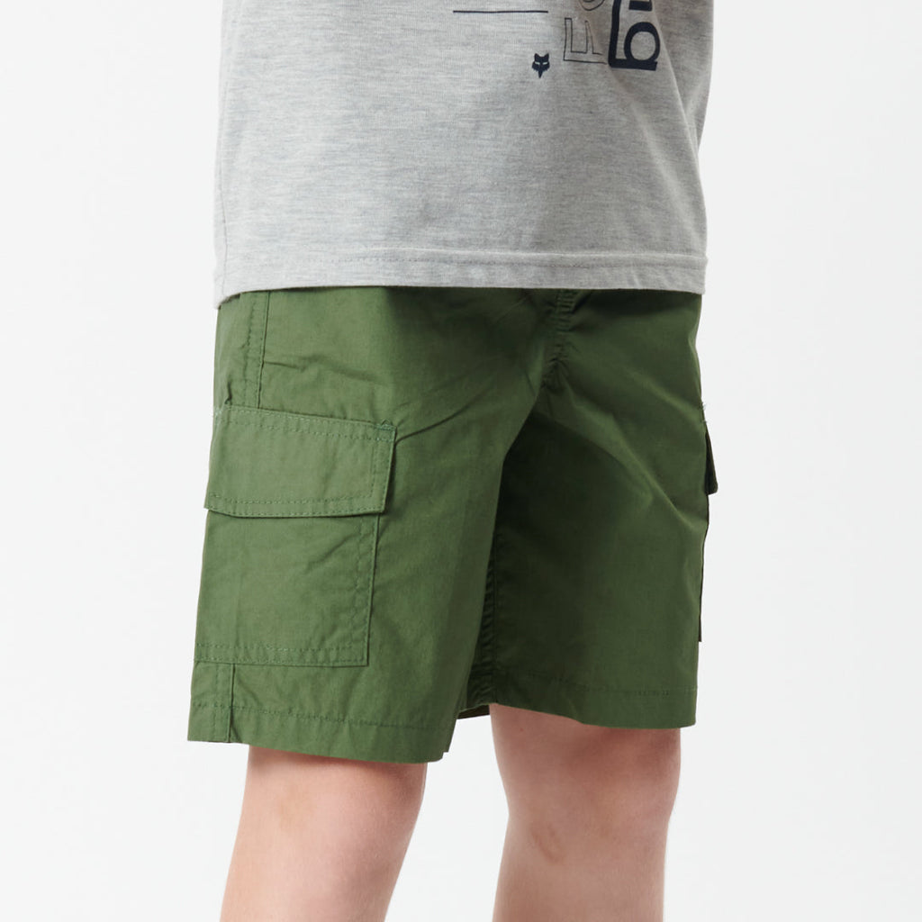Youth Mini Slambozo