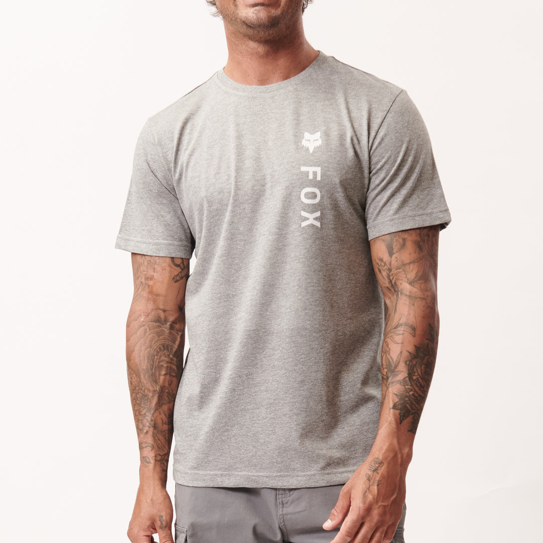 Winners Circle Tee