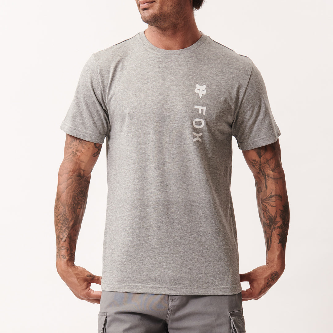 Winners Circle Tee