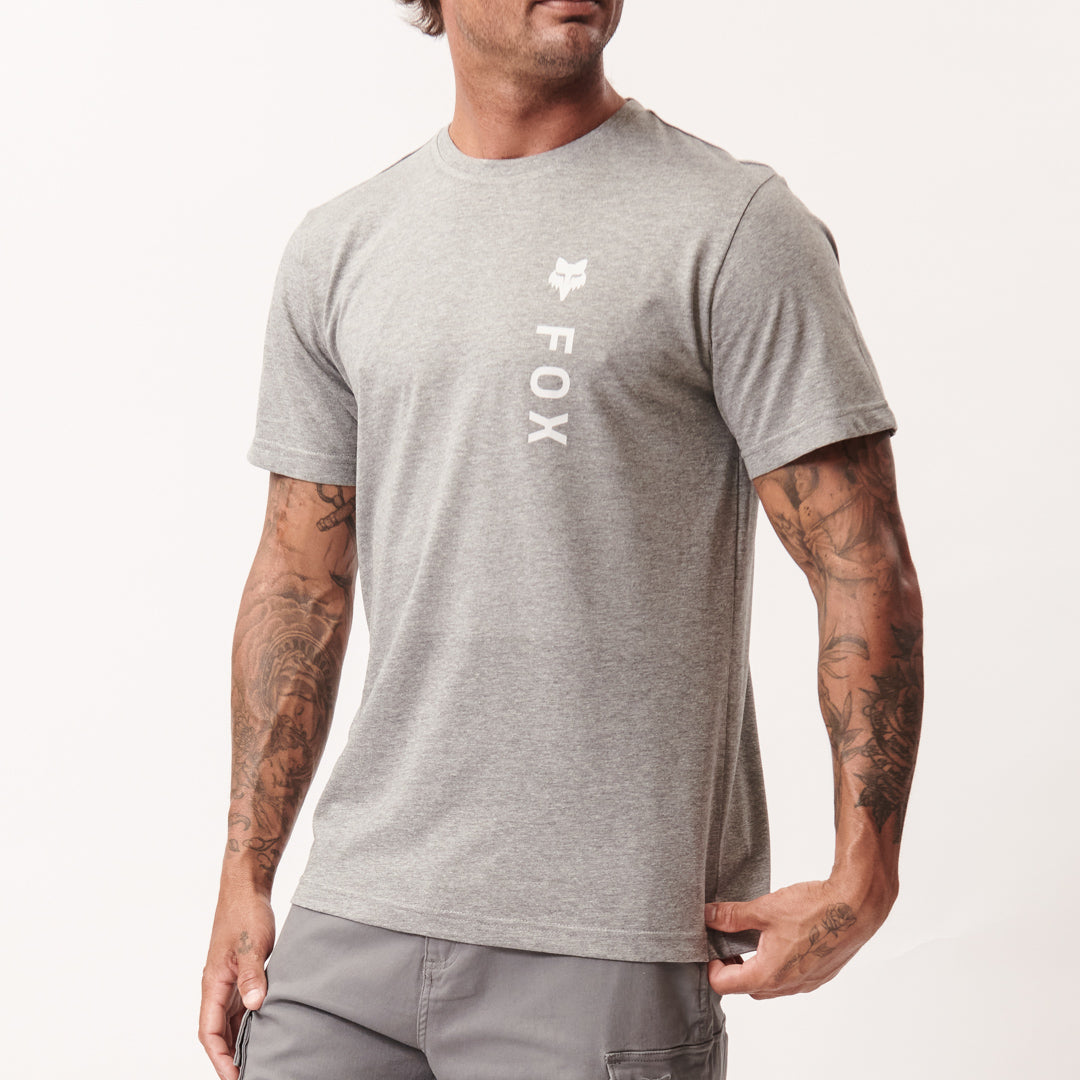 Winners Circle Tee