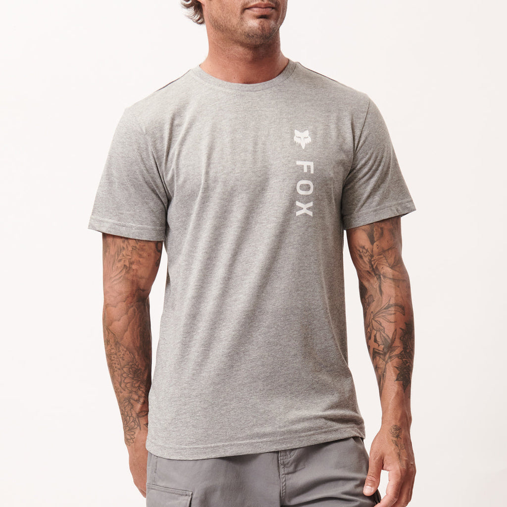 Winners Circle Tee