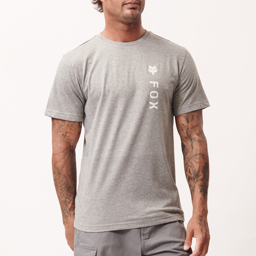 Winners Circle Tee