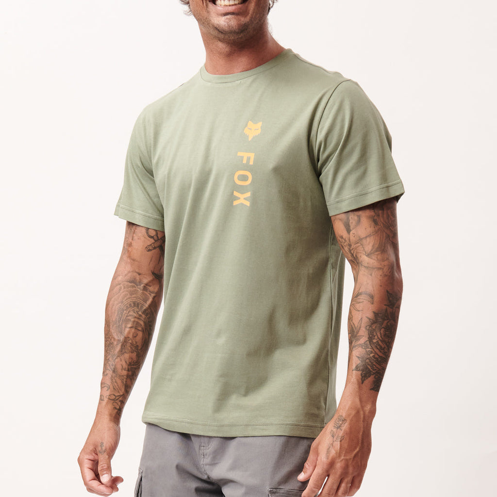 Winners Circle Tee