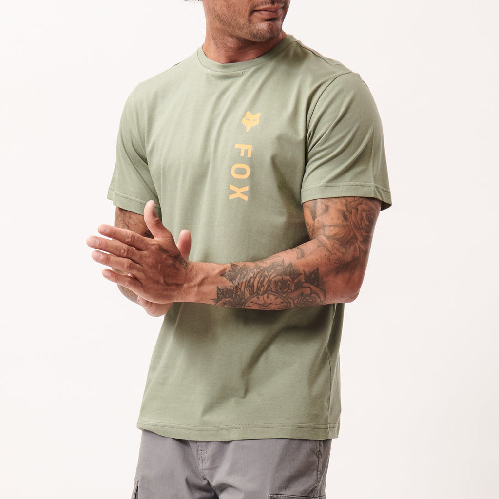 Winners Circle Tee