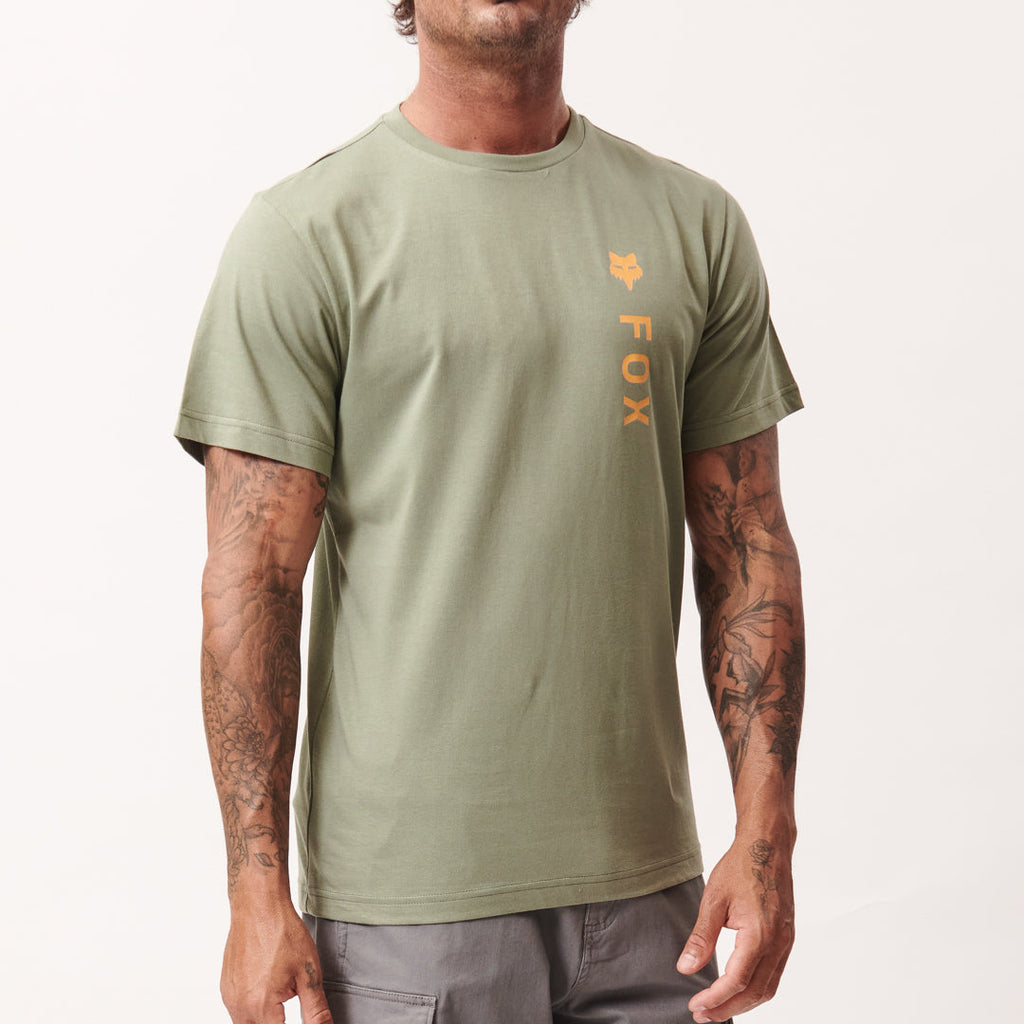 Winners Circle Tee