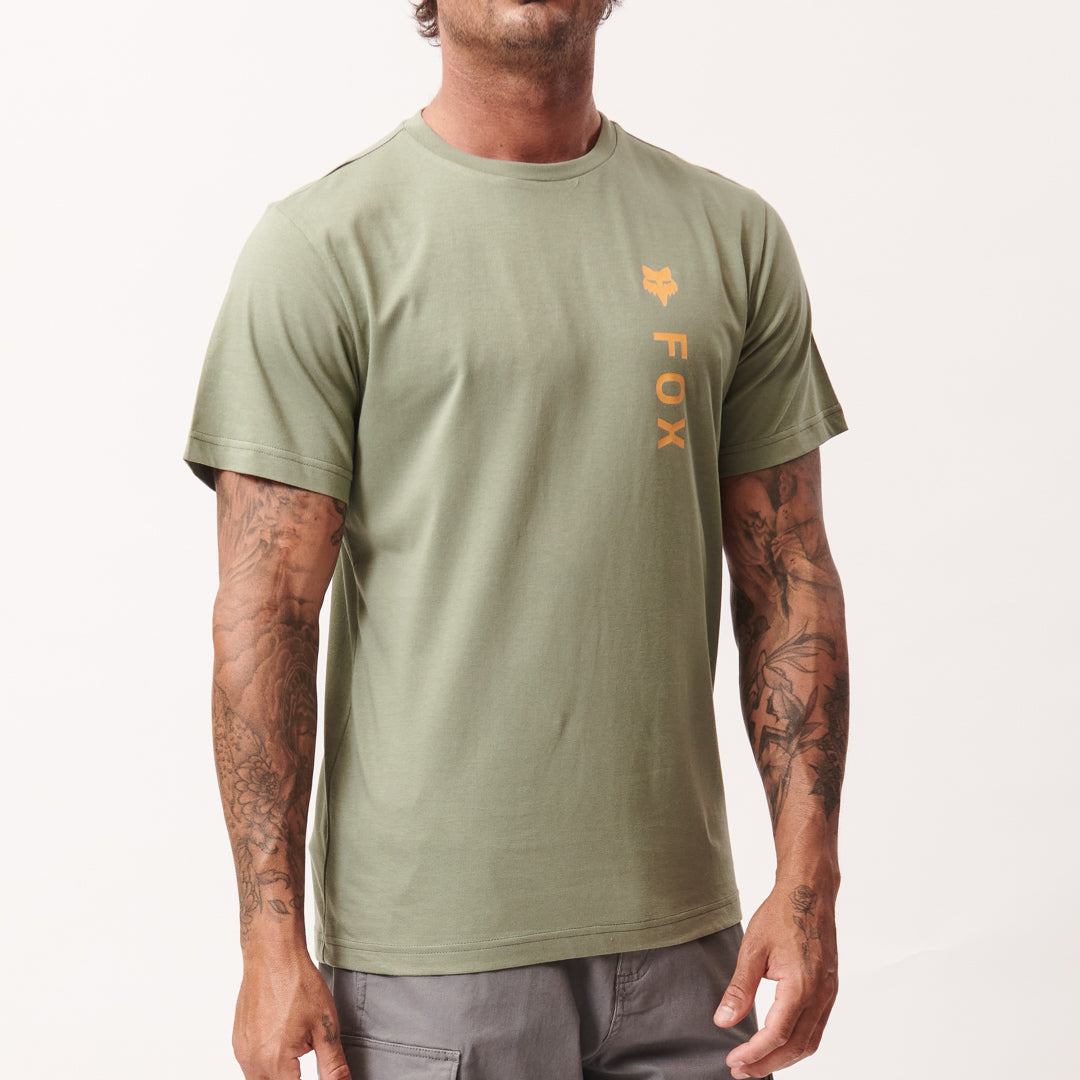 Winners Circle Tee