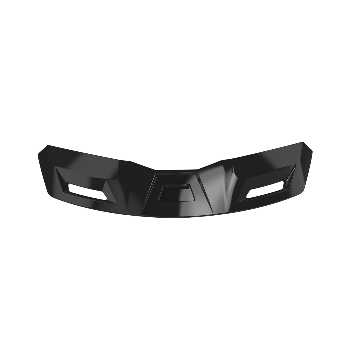 Front Ventilation ADV 7.5