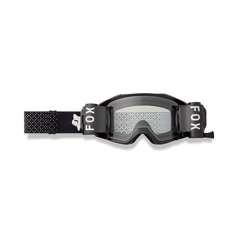 Vue Roll Off Goggles