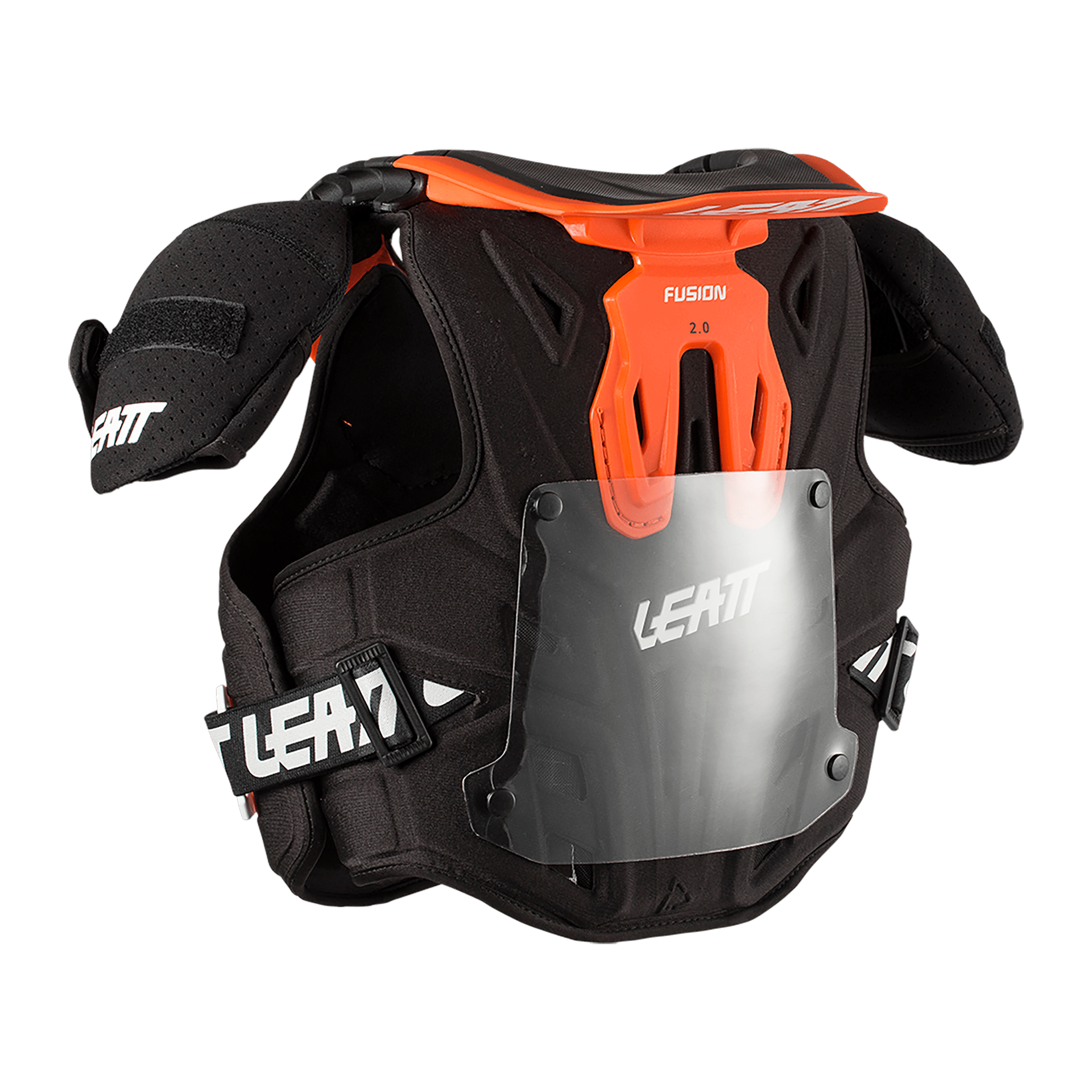 Fusion vest 2.0 - Junior