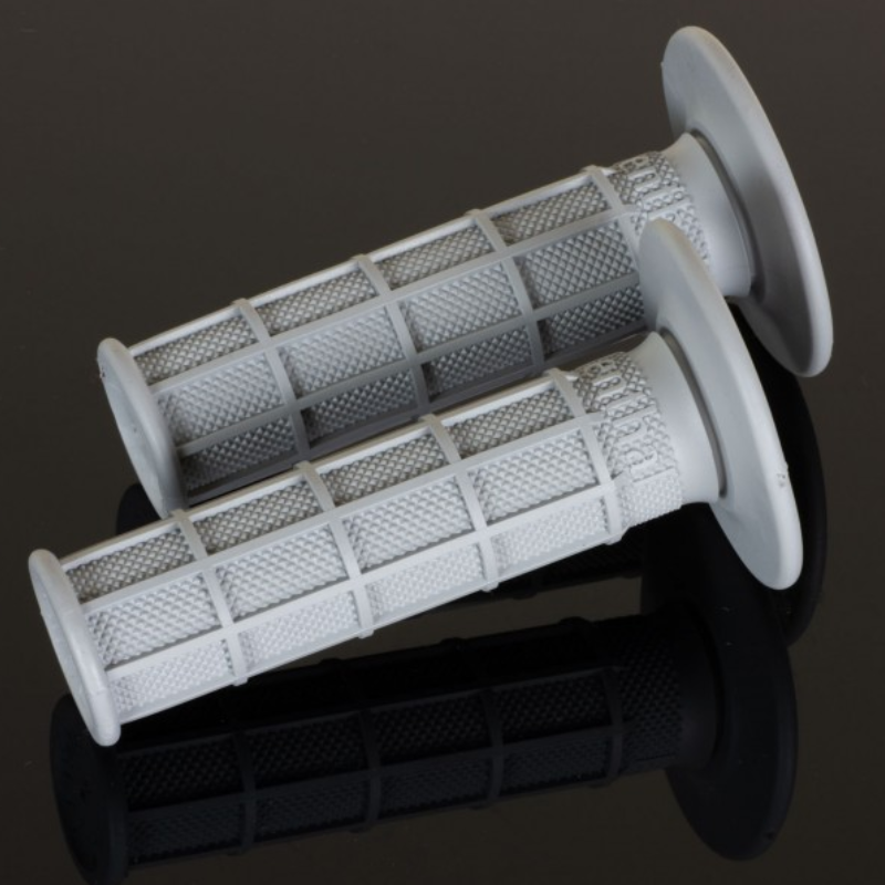 ORIGINAL MX GRIPS FULL WAFFLE SOFT Position 1