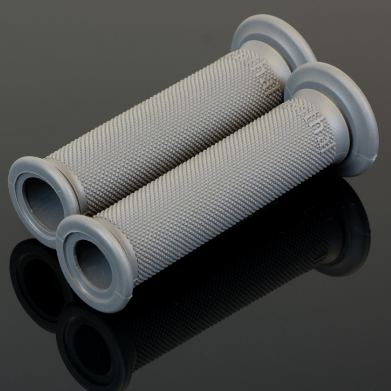 ROAD GRIPS FULL DIAMOND Position 1