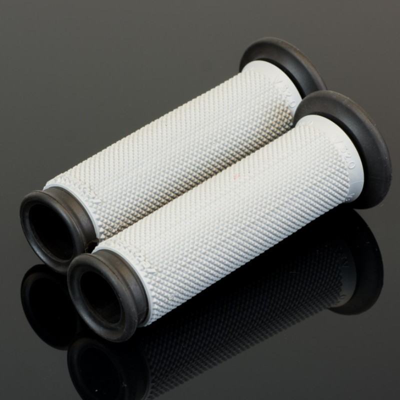 ROAD GRIP 32MM Position 1
